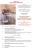 Programme séminaire Histoire de la construction 13 mars 2017