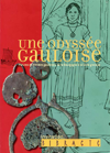 affiche une Odyssée Gauloise