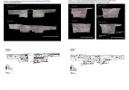 Ulpiana - Fig. 6, 7