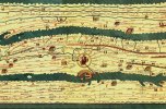 Table de Peutinger