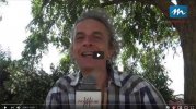Interview de Stéphane Verger, Directeur de la fouille de Policoro