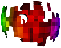 Initiative Digit_Hum