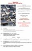 Programme séminaire Histoire de la construction 6 février 2017