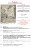 Programme séminaire Histoire de la construction 15 mai 2017