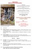 Programme séminaire Histoire de la construction 5 décembre 2016