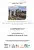 Conférence du jeudi 24 octobre 2013