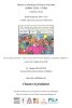 Conférence du 30 janvier 2014