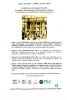 Conférences de M. Georges Tolias