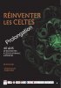 Exposition Réinventer les Celtes - Prolongation