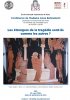 Conférence du vendredi 29 novembre 2013