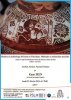 Conférence du jeudi 25 février 2016