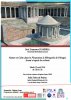 Conférence du mardi 12 avril 2016