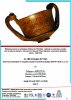 Conférence du 20 avril 2017