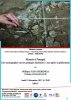 Conférence du 21 décembre 2017