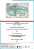 Conférence du 22 mars 2018