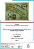 Conférence du 26 janvier 2017