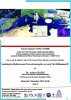 Affiche du séminaire