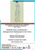 Conférence du vendredi 27 novembre 2015