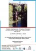Conférence du jeudi 4 décembre 2014