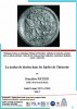 Conférence du 16 mars 2017