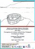 Conférence du jeudi 7 janvier 2016