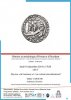 Conférence du jeudi 18 décembre 2014