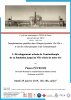 Séminaire P. Pétridis 29 janvier 2019