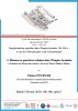Séminaire P. Pétridis 5 février 2019