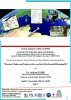 Conférence du 17 novembre 2016