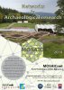 Affiche E.T. AOrOc-Bibracte 4 - Mosaicnet