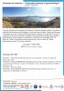 Séminaire Géographie hiqstorique et géoarchéologie programme 2017-2018